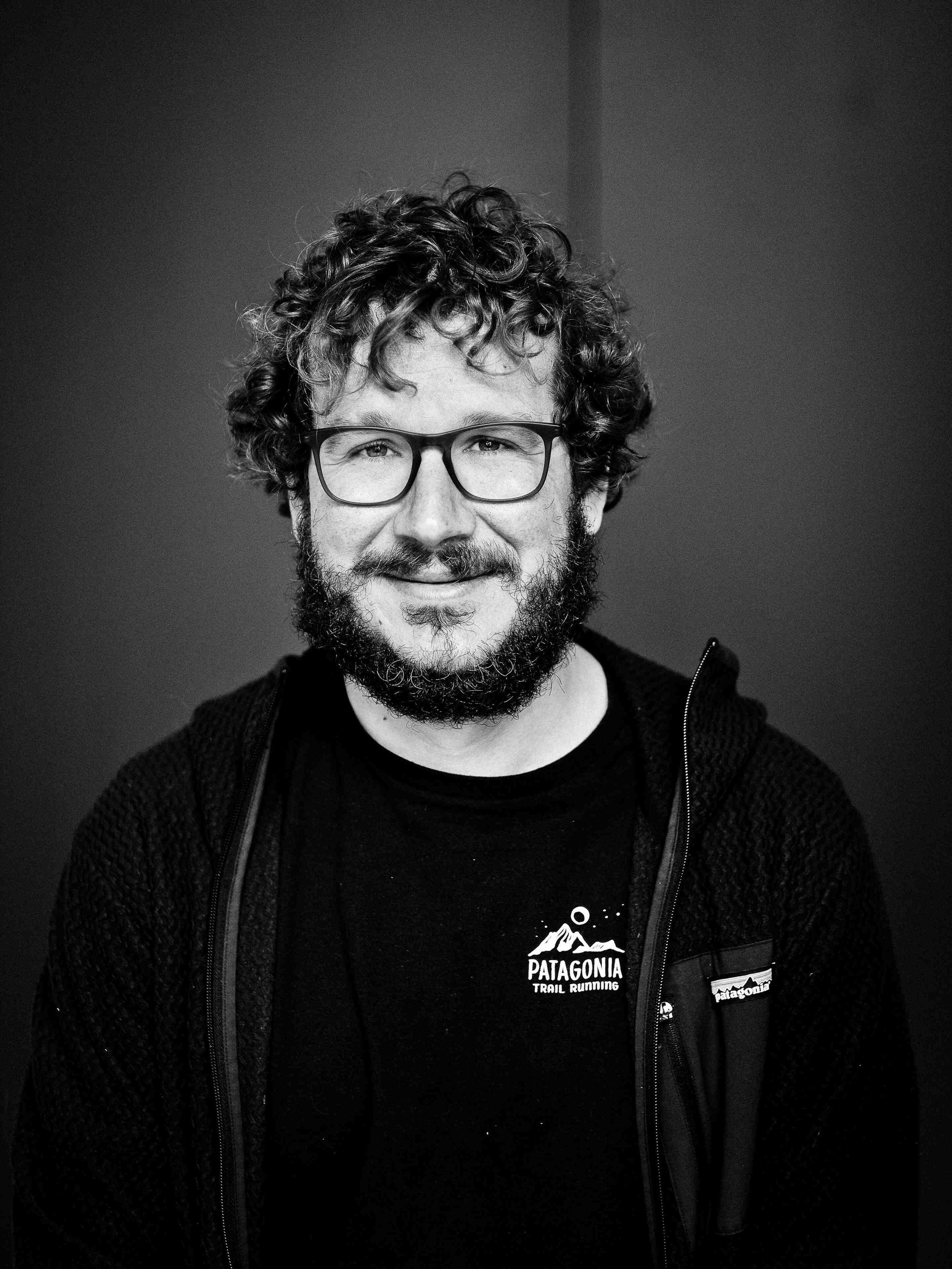 Christoph Bornschein, Global Chief Product and Applied AI Officer / EVP ...